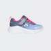 shopeasy/produtos/303579N-NVHP_NAVY