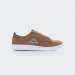 KAPPA MAOTA LACE CAMEL