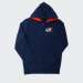 CASACO CHAMPION 305207 NAVY