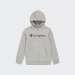 HOODIE CHAMPION 305358 EM021