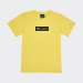 TSHIRT CHAMPION CREWNECK 305657-YS021