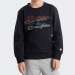 SWEATSHIRT CHAMPION 305787-KK001