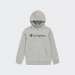 HOODIE CHAMPION 305903-EM021