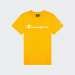 TSHIRT CHAMPION 305908-OS017