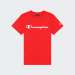 TSHIRT CHAMPION 305908-RS046