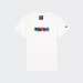 TSHIRT CHAMPION 305929-WW001
