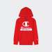 HOODIE CHAMPION 306169 RS053