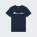 TSHIRT CHAMPION 306285 BS501