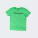 TSHIRT CHAMPION 306332-GF003
