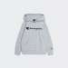 HOODIE CHAMPION 306497-EM021