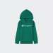 HOODIE CHAMPION 306497-GS571