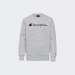 SWEATSHIRT CHAMPION 306498-EM021