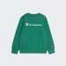 SWEATSHIRT CHAMPION GS571