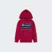 HOODIE CHAMPION 306512-RS053