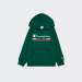 HOODIE CHAMPION 306837-GS502