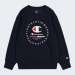 shopeasy/produtos/306838-BS501_BS501