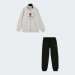 shopeasy/produtos/306844-EM021_EM021