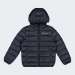 shopeasy/produtos/306868-BS501_BS501