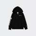 shopeasy/produtos/306884-KK001_KK001