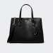 30F2G7CS2T-001_BLACK