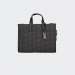 MALA MICHAEL KORS GIGI TOTE BLACK
