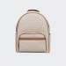 MOCHILA MICHAEL KORS 30S4G8XB2B VANILLA/ACRN