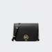 shopeasy/produtos/30S4GD8M2L-001_BLACK