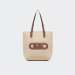 shopeasy/produtos/30S4SZAT4O-969_NATLUGG