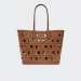 shopeasy/produtos/30S4SZAT7P-230_LUGGAGE