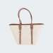 shopeasy/produtos/30S5G9OT7C-230_LUGGAGE