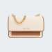 shopeasy/produtos/30S5GC7L3C-230_LUGGAGE