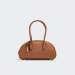 30T4G1US5T-230_LUGGAGE