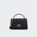 30T4GD8S6L-001_BLACK