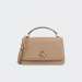 shopeasy/produtos/30T4GD8S6L-222_CAMEL