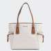 MALA MICHAEL KORS VOYAGE TOTE 30T8GV6T4B-150