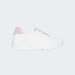 shopeasy/produtos/310376L-WLPK_WLPINK