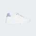 310376L-WPWL_WHITE