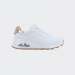 shopeasy/produtos/310384L-C-WHT_WHITE