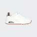 shopeasy/produtos/310545L-WHT_WHITE