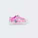 SKECHERS UNICORN PINK/MULTI