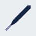 315583-NAVY_NAVY