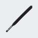 shopeasy/produtos/316546-BLACK_BLACK