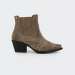 BOTAS RUIKA 3235 RATOU