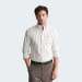 CAMISA GANT SLIM 110