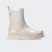 BOTAS TOMMY HILFIGER 32407 JUNIOR BEIGE