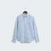 shopeasy/produtos/3250079-468_468
