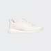 SKECHERS BOBS SQUD TOUGH BEGE