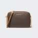 shopeasy/produtos/32F1GJ6C7B-200_BROWN