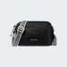 shopeasy/produtos/32F3GJ6C7I-001_BLACK