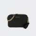 shopeasy/produtos/32F7GGNM8L-001_BLACK